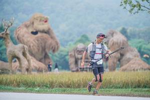 BIB: 
                            <button type="button" onclick="openModal(22304202)" class="btn btn-primary btn-sm float-right btn-popup" data-toggle="modal" data-target=".modal-high-quality">
                        <i class="fas fa-shopping-cart"></i> Add to Cart
                    </button>
                                            <button type="button" onclick="isThisMe(22304202, true)" class="btn btn-success btn-sm float-right btn-popup btn-isme hidden" data-toggle="tooltip" data-placement="bottom" title="นี่คือรูปของคุณใช่ไหม คลิกที่นี่เพื่อเอาเข้าอัลบั้ม">
                        <i class="fas fa-plus"></i> Add to album
                    </button>
                    <button type="button" onclick="isThisMe(22304202, false)" class="btn btn-warning btn-sm float-right btn-popup btn-isnotme hidden">
                        <i class="fas fa-ban"></i> Remove from album
                    </button>